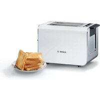 Тостер Bosch TAT8611N - Превью изображения №4 — Интернет-магазин Your Sale
