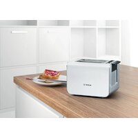 Тостер Bosch TAT8611N - Превью изображения №9 — Интернет-магазин Your Sale