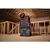 Milwaukee 4932498651 Image #7