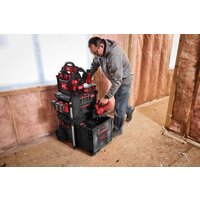 Milwaukee 4932498651 Image #6