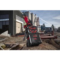 Milwaukee 4932498651 Image #3