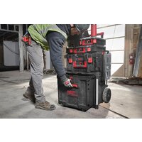 Milwaukee 4932498651 Image #5