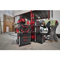 Milwaukee 4932498651 Image #8