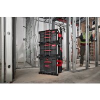 Milwaukee 4932498651 Image #9