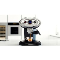 ILLY Francis Francis X7 (черный) Image #7