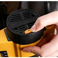 Вертикальный фрезер Deko DKR1600E Set - Превью изображения №6 — Интернет-магазин Your Sale