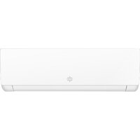 KINGHOME Luna Matt KWH18AYDXB-K6DNA5A Image #2