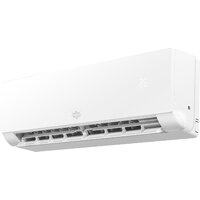 KINGHOME Luna Matt KWH18AYDXB-K6DNA5A Image #5