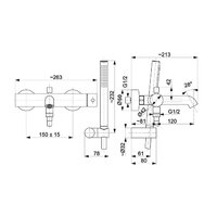 KFA Moza 503452000 Image #3