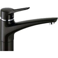 Kludi Mx 399048262 (мокко/хром)