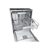 Samsung DW60A8070US/EO Image #12