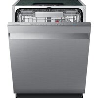 Samsung DW60A8070US/EO