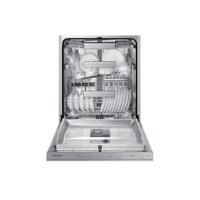 Samsung DW60A8070US/EO Image #4