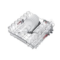 Samsung DW60A8070US/EO Image #15