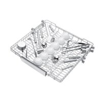 Samsung DW60A8070US/EO Image #21