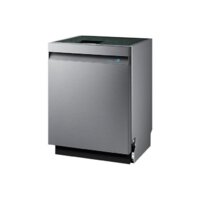 Samsung DW60A8070US/EO Image #6