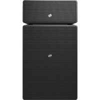 Audio Pro Drumfire II (черный)