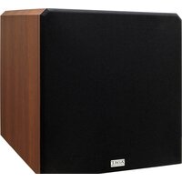 Taga Harmony TSW-212 SE (орех) Image #1