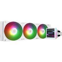 Thermalright Grand Vision 360 ARGB (белый)