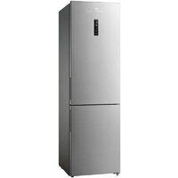 Холодильник General Electronics GE-ID401S - Превью изображения №3 — Интернет-магазин Your Sale