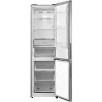 Холодильник General Electronics GE-ID401S - Превью изображения №2 — Интернет-магазин Your Sale