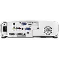 Проектор Epson EB-E24 - Превью изображения №6 — Интернет-магазин Your Sale