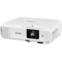 Проектор Epson EB-E24 - Превью изображения №3 — Интернет-магазин Your Sale