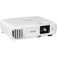 Проектор Epson EB-E24 - Превью изображения №4 — Интернет-магазин Your Sale