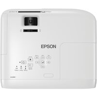 Проектор Epson EB-E24 - Превью изображения №5 — Интернет-магазин Your Sale