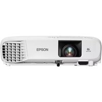 Проектор Epson EB-E24 - Превью изображения №2 — Интернет-магазин Your Sale