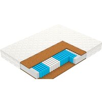 Vegas Focus (5-Zone) 80x186 Image #1