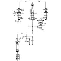 Kludi 1926 510434520 Image #2