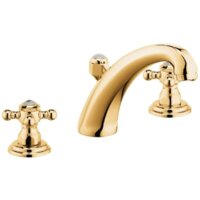 Kludi 1926 510434520