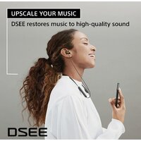 Sony WI-C100 (белый) Image #4