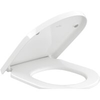 Villeroy & Boch Subway 3.0 8M42S101 Image #1