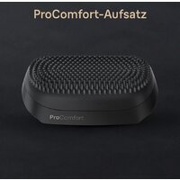 Электробритва Braun Series 9 Pro+ 9590cc - Превью изображения №5 — Интернет-магазин Your Sale
