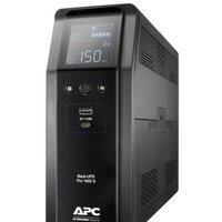 Источник бесперебойного питания APC Back UPS Pro BR 1600VA 230V BR1600SI - Превью изображения №5 — Интернет-магазин Your Sale