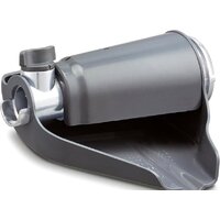 Tefal NE109838 Image #5