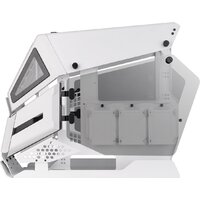 Thermaltake AH T200 Snow CA-1R4-00S6WN-00 Image #9