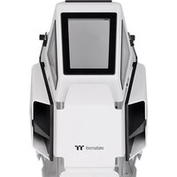 Thermaltake AH T200 Snow CA-1R4-00S6WN-00 Image #2