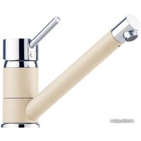 Franke Sinta Хром/Сахара [115.0297.482]