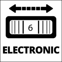 Ленточная шлифмашина Einhell TC-BF 500 E 4461020 - Превью изображения №9 — Интернет-магазин Your Sale