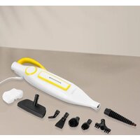 Паровая швабра Kitfort KT-1097 - Превью изображения №11 — Интернет-магазин Your Sale