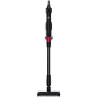 Пылесос Hoover HF210H 011 - Превью изображения №3 — Интернет-магазин Your Sale