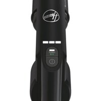 Пылесос Hoover HF210H 011 - Превью изображения №8 — Интернет-магазин Your Sale