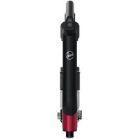 Пылесос Hoover HF210H 011 - Превью изображения №6 — Интернет-магазин Your Sale