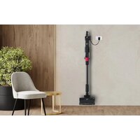 Пылесос Hoover HF210H 011 - Превью изображения №12 — Интернет-магазин Your Sale