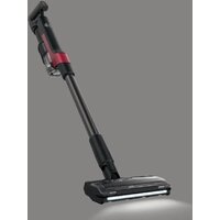 Пылесос Hoover HF210H 011 - Превью изображения №11 — Интернет-магазин Your Sale