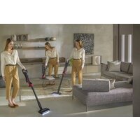 Пылесос Hoover HF210H 011 - Превью изображения №13 — Интернет-магазин Your Sale