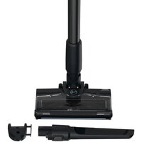 Пылесос Hoover HF210H 011 - Превью изображения №9 — Интернет-магазин Your Sale